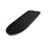 Prism - Owen Fox Pro 31.875"